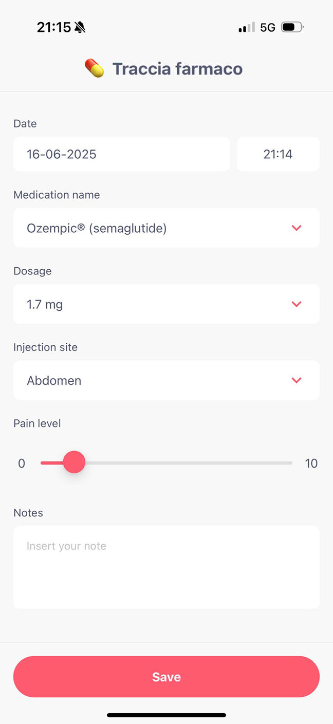 Farmaci